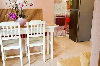 Image de La Rosalie