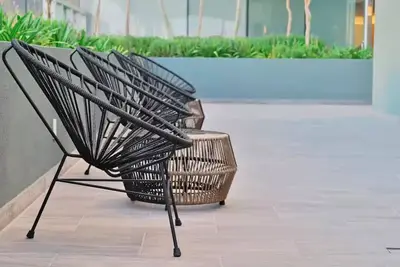 Image de Del Mar Boutique Accommodation