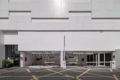 Image de 2 Br/ sukhumvit 42/ Monthly