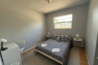 Image de Cocoa / Canaveral /Cruise / Port-Beach, & Baseball