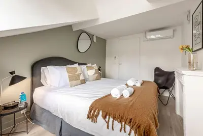 Image de 62. Opera#GrandsBoulevards#Louvre#Paris 02#Ac