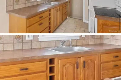 Image de Charming 2 bedroom and 1 bath home in Birmingham.