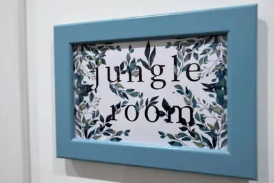 Image de Napoli Vesuvio Jungle By Dimorra