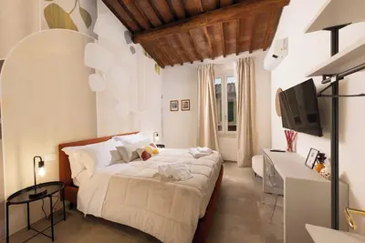 Image de Loggia Senensis