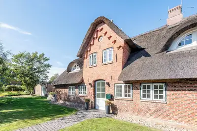 Image de Huus Trift, Whg. 28 03