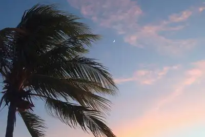 Image de Second Floor Den Suite – Sleeps 6 with Stunning Marina Views