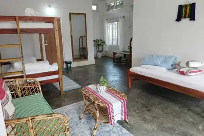 Image de Hurgen Stay - Homestay at Kaziranga National Park