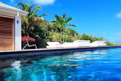 Image de Please Inquire Before Booking – Luxury Villa