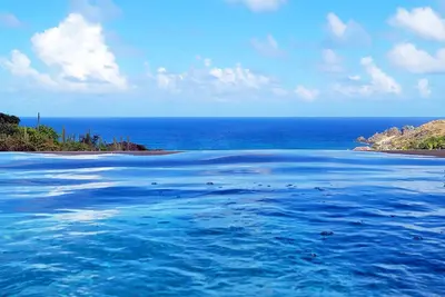 Image de Please Inquire Before Booking – Luxury Villa