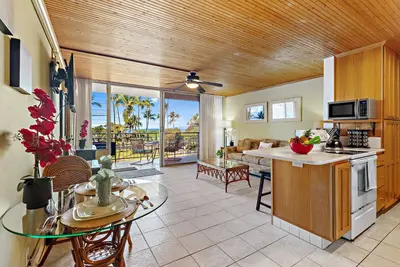 Image de Charming 1br Retreat in the Heart of South Maui