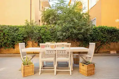 Image de Maison Balduina