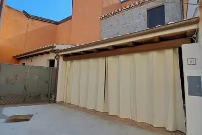 Image de Sa Domu Antiga - Detached house in the historic center