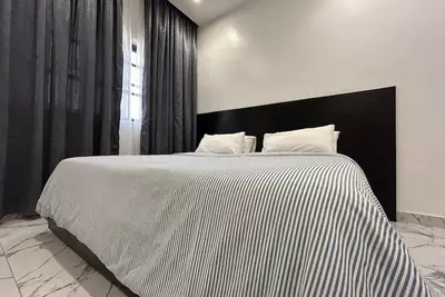 Image de Adore Residence