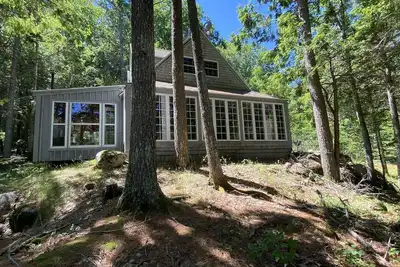 Image de Hillside Cottage- Bristol