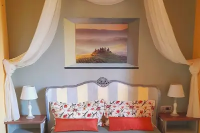 Image de Villa dei Tramonti