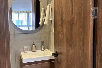 Image de Hotel Faro 78