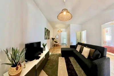 Image de Madeira Breeze