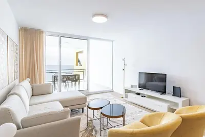 Image de Sunset Cove