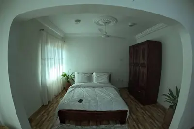 Image de The Sankofa Spot