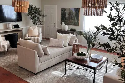 Image de Marvelous 11-bedroom villa in Escondido