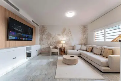 Image de Premium Villa with Sea View Near Center
