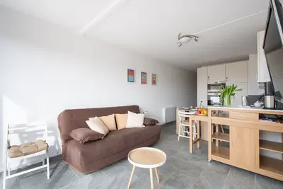 Image de Escale au Boucanet - A 150m de la plage