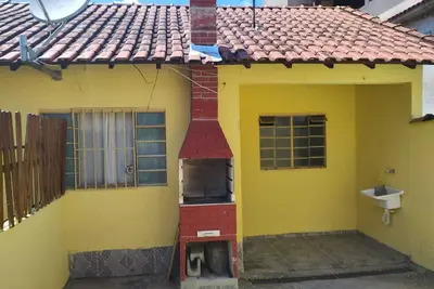 Image de Ragavi Serrano