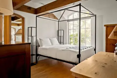 Image de Creekside retreat Boulder, Co