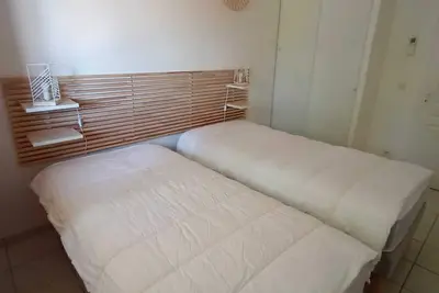 Image de Mini Villa Tout Confort Idéale pour 4 personnes