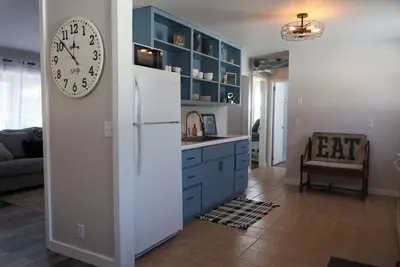 Image de Balsam Haus :: 2 Br Finland, Mn