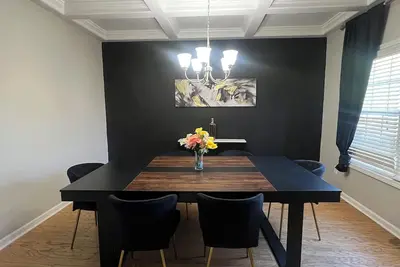 Image de Comfortable Living in Opelika