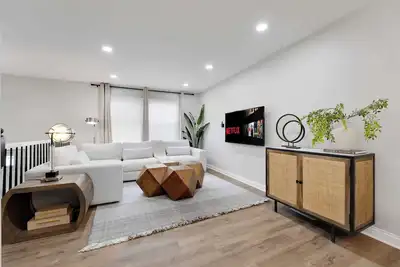 Image de Spacious Family Getaway | Lcp Collection