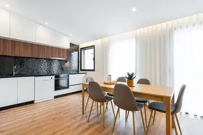 Image de GuestReady - The Gods: Freya