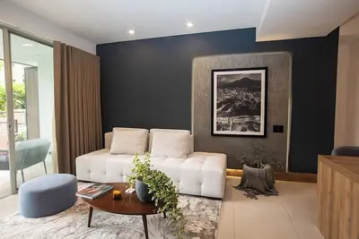 Image de H106 - Amazing Comfort & Amenities, Pool, Security