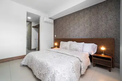 Image de H206 - Perfect Family Fun - Pool & 24h Security