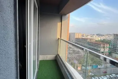 Image de Vimannagar-Brand New 3bhk Fully Furnished aprtment