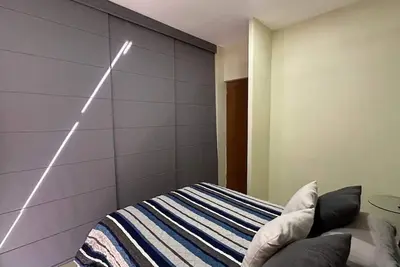 Image de Loft 4 blocks from the malecon