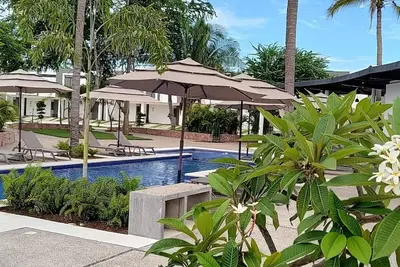 Image de House in Mezcales near Vallarta