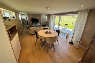 Image de Altitude 850, prenez l air!