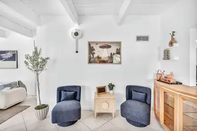 Image de Beautiful French Country Villa wt Pool & Fire-pit in marvelous Austin