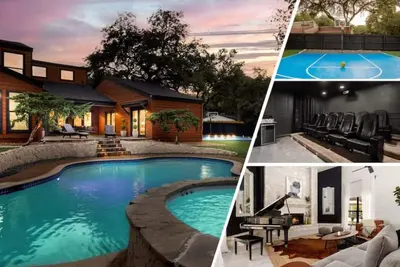 Image de Most exclusive Villa in San Antonio