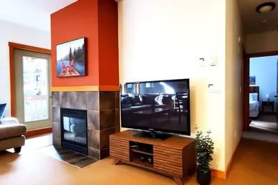 Image de Mountain Dream in Canmore, Alberta, Canada