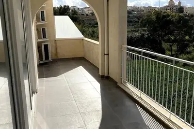 Image de The Valley Collection - Suite B7