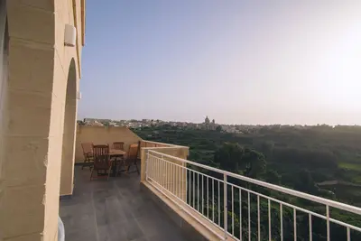 Image de The Valley Collection - Suite B24