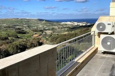 Image de The Valley Collection - Suite B23