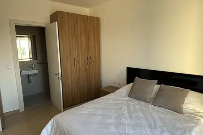 Image de The Valley Collection - Suite B19