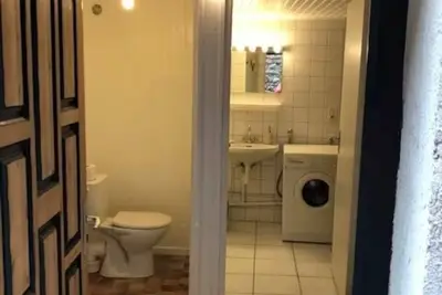 Image de Location Maison De Village