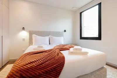 Image de Tulip Apartment Premium