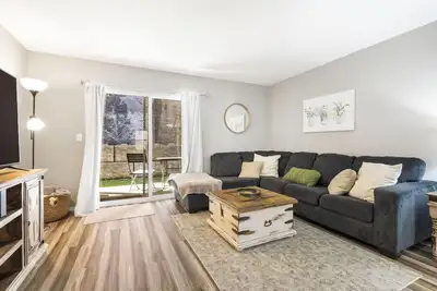 Image de Spacious 6br Double Condos | Sleeps 22 | Prime Spot