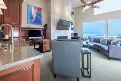 Image de Sandy Toes Retreat- Shorebirds 100